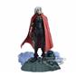 My Hero Academia Dioramatic Tomura Shigaraki Figurin Bandai