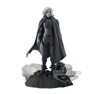My Hero Academia Dioramatic Tomura Shigaraki Figur Bandai