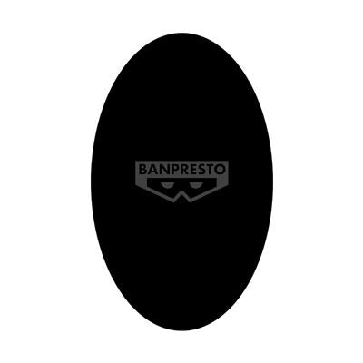 Jujutsu Kaisen Jufutsunowaza-Suguru Geto Figur Bandai