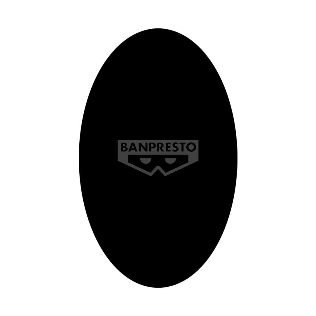 Jujutsu Kaisen Jufutsunowaza-Suguru Geto Figur Bandai