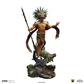 Black Panther 2 Wakanda Forever King Namor Deluxe Figur 1/10 Iron Studios & MiniCo