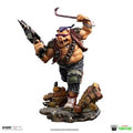 TMNT Bebop BDS Art Scale 1/10 Iron Studios & MiniCo