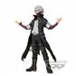 My Hero Academia The Evil Villains-DX-Dabi Figur Bandai