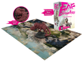 Epic Encounters: Nest of the Dinosaur - SV Steamforged Games