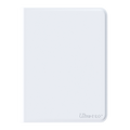 Vivid 12-Pocket Zippered PRO-Binder - Vit Ultra Pro