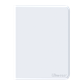 Vivid 12-Pocket Zippered PRO-Binder - Vit Ultra Pro