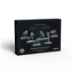 The Elder Scrolls: Call To Arms - Vampire Fledglings - EN Modiphius Entertainment