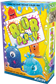 Blob Party: Det Kooperativa Sällskapsspelet WizKids/NECA