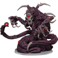 Critical Role: Cree, Vessel of the Pattern Boxed Figur
