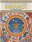 Cults of RuneQuest: The Prosopaedia - ENG Chaosium
