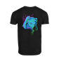 Edgerunners Neon Rebecca Tee XL DPI Merchandising
