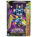 Transformers Legacy: Evolution G2 Universe Cloudcover Hasbro