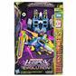 Transformers Legacy: Evolution G2 Universe Cloudcover Hasbro