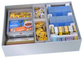 Fantastiska fabriker Insert - Officiellt Licensierad Folded Space