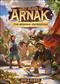 Lost Ruins of Arnak: The Missing Expedition - Expansion Czech Games Edition