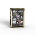 Fallout: Wasteland Warfare - Rosa Meitner (Promo) - EN Modiphius Entertainment
