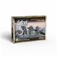 Fallout: Wasteland Warfare - Brotherhood of Steel: Heavy Armor (T45) Modiphius Entertainment