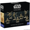 Star Wars Legion: Geonosian Warriors Expansion Atomic Mass Games