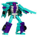 Hasbro Transformers: Legacy Deluxe Class Breakdown Hasbro