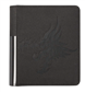 Card Codex 80 - Iron Grey Arcane Tinmen