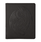 Card Codex 360 - Järngrå Arcane Tinmen