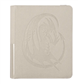 Card Codex 160 - Ashen White Arcane Tinmen