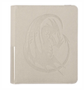 Card Codex 160 - Ashen White Arcane Tinmen