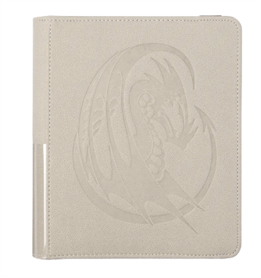 Card Codex 160 - Ashen White Arcane Tinmen
