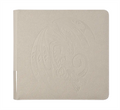 Card Codex 576 - Ashen White Arcane Tinmen