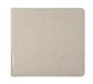 Card Codex 576 - Ashen White Arcane Tinmen