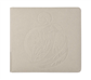 Zipster XL - Ashen White Arcane Tinmen