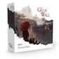 The Great Wall - Stretch Goals - EN Asmodee