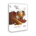 The Great Wall - Ancient Beats Asmodee
