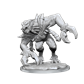 D&D Nolzur's Marvelous Miniatures: Glabrezu - Fantastic Miniature Game