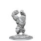 D&D Nolzur's Marvelous Miniatures: Barlgura