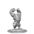 D&D Nolzur's Marvelous Miniatures: Barlgura