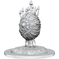 D&D Nolzur's Marvelous Miniatures: Gas Spore