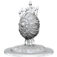 D&D Nolzur's Marvelous Miniatures: Gas Spore