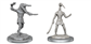 D&D Nolzur's Marvelous Miniatures: Mumier
