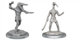 D&D Nolzur's Marvelous Miniatures: Mumier