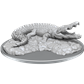 WizKids Deep Cuts: Giant Crocodile WizKids/NECA