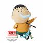 Crayon Shinchan Kasukabe Boueitai Vol.2 (A:Bochan) Bandai