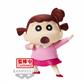 Kasukabe Boueitai Vol.3 (A:Nene-Chan) - Crayon Shinchan Figur Bandai
