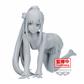 Re:Zero - Starting Life In Another World - Celestial Vivi - Emilia Bandai