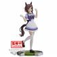 Umamusume: Pretty Derby Fine Motion Figure Bandai