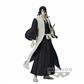 Bleach Solid And Souls - Byakuya Kuchiki Bandai