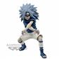 Naruto Vibration Stars Uchiha Sasuke II Bandai