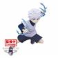 Hunter×Hunter Vibration Stars - Killua Figur Bandai