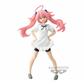 That Time I Got Reincarnated As A Slime - Milim Nava Figur Vol.20 Bandai