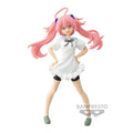 That Time I Got Reincarnated As A Slime - Milim Nava Figur Vol.20 Bandai